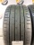 255 45 19 HANKOOK VENTUS S1 EVO 3 EV K127E
