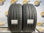 245 45 18 MICHELIN PRIMACY 3