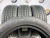 255 50 20 GOODYEAR EAGLE F1 ASYMMETRIC SUV 4X4