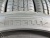 (РАЗНОШИР + 24334) 275 35 20 PIRELLI P ZERO (РАЗНОШИР + 24334) 275 35 20 PIRELLI P ZERO