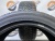 215 45 17 HANKOOK KINERGY 4S H740 == (018-7,5) (017-5,5) 215 45 17 HANKOOK KINERGY 4S H740 == (018-7,5) (017-5,5)