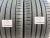 (РАЗНОШИР + 25448) 265 45 20 MICHELIN LATITUDE SPORT 3