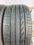 275 40 20 BRIDGESTONE DUELER H/P SPORT RFT 275 40 20 BRIDGESTONE DUELER H/P SPORT RFT