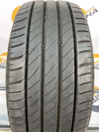 225 50 17 KLEBER DYNAXER HP4