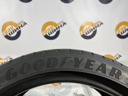 235 40 18 GOODYEAR EAGLE F1 ASYMMETRIC 2