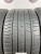 (РАЗНОШИР + 22779) 315 35 21 HANKOOK VENTUS S1 EVO3 SUV K127A