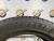 245 45 18 MICHELIN CROSSCLIMATE