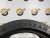 235 40 18 GOODYEAR EAGLE F1 ASYMMETRIC 2