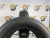 255 70 18 BRIDGESTONE DUELER H/T 840