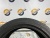 275 40 20 PIRELLI SCORPION ZERO ASIMMETRICO