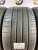 285 30 22 PIRELLI P ZERO PZ4 285 30 22 PIRELLI P ZERO PZ4