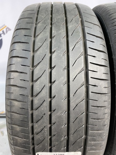 215 50 17 TOYO PROXES R35