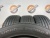 225 55 19 HANKOOK VENTUS PRIME 3 K125