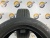 275 50 20 PIRELLI SCORPION ZERO ALL SEASON