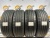 225 50 18 PIRELLI P ZERO PZ4