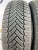 195 55 20 MICHELIN ALPIN 6