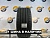 265 30 22 MICHELIN PILOT SUPER SPORT