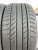275 40 20 CONTINENTAL CONTI4X4SPORTCONTACT