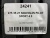 275 35 21 MICHELIN PILOT SPORT 4 S 275 35 21 MICHELIN PILOT SPORT 4 S
