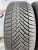 215 55 17 CONTINENTAL ALLSEASONCONTACT 215 55 17 CONTINENTAL ALLSEASONCONTACT