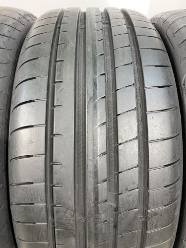 225 45 17 GOODYEAR EAGLE F1 ASYMMETRIC 5