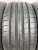 225 45 17 GOODYEAR EAGLE F1 ASYMMETRIC 5