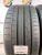 255 45 19 CONTINENTAL CONTISPORTCONTACT 6