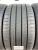(РАЗНОШИР + 25448) 265 45 20 MICHELIN LATITUDE SPORT 3