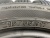 215 55 17 YOKOHAMA DB DECIBEL E70B