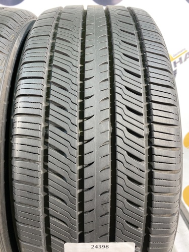 235 45 18 YOKOHAMA AVID ASCEND LX