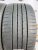 285 35 22 GOODYEAR EAGLE F1 ASYMMETRIC 3