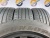 (РАЗНОШИР + 23369) 255 45 20 DUNLOP SP SPORT MAXX RT 2