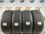 275 55 20 HANKOOK DYNAPRO ATM RF10