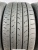 (РАЗНОШИР + 24264) 265 40 18 CONTINENTAL MAXCONTACT MC6