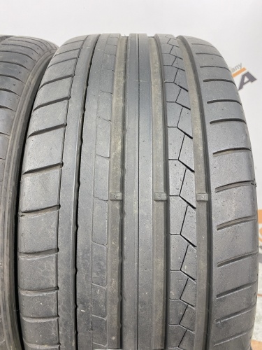 235 35 19 DUNLOP SP SPORT MAXX GT