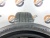 255 35 19 HANKOOK VENTUS S1 EVO 2 K117 255 35 19 HANKOOK VENTUS S1 EVO 2 K117