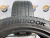 315 35 21 HANKOOK VENTUS S1 EVO3 SUV K127A