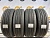 225 65 17 BRIDGESTONE DUELER H/L 850