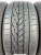 255 45 20 GOODYEAR EXCELLENCE 255 45 20 GOODYEAR EXCELLENCE