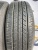 225 65 17 DUNLOP GRANDTREK ST30