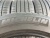 (РАЗНОШИР + 25448) 265 45 20 MICHELIN LATITUDE SPORT 3
