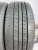 225 55 19 GOODYEAR EFFICIENTGRIP SUV 4X4