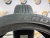 285 35 23 PIRELLI P ZERO PZ4 285 35 23 PIRELLI P ZERO PZ4
