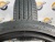 245 35 20 PIRELLI P ZERO 245 35 20 PIRELLI P ZERO