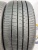 235 50 18 DUNLOP VEURO VE304