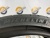 275 30 20 MICHELIN PILOT SPORT 4 S