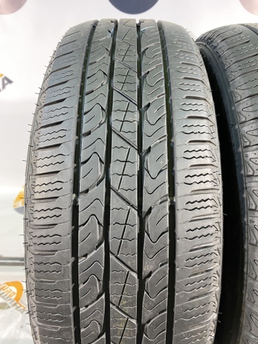 235 65 18 NEXEN ROADIAN HTX RH5