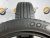 245 45 20 HANKOOK VENTUS S1 EVO 2 SUV K117C