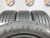 235 50 18 GOODYEAR EAGLE F1 ASYMMETRIC 3 SUV