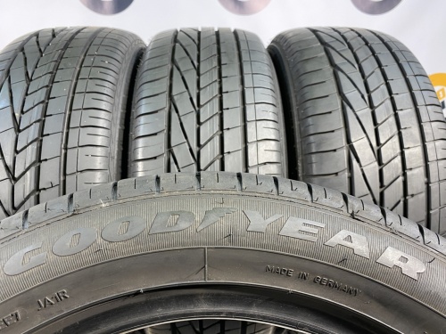 235 55 19 GOODYEAR EXCELLENCE